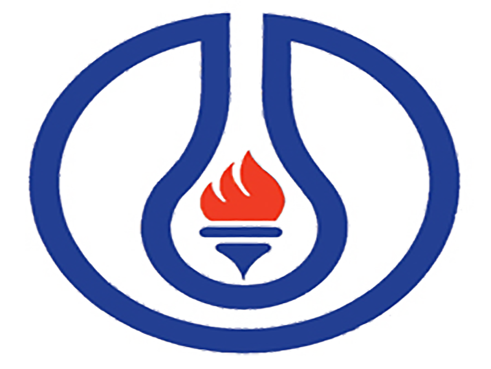 IRQC